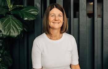 Samantha - Wave Vitality Maroochydore