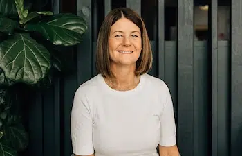 Samantha - Wave Vitality Maroochydore
