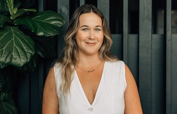 Ella - Wave Vitality Maroochydore