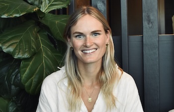 Jayme - Wave Vitality Maroochydore