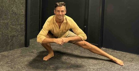 Movement essentials for a health life in Maroochydore, Sunshine Coast