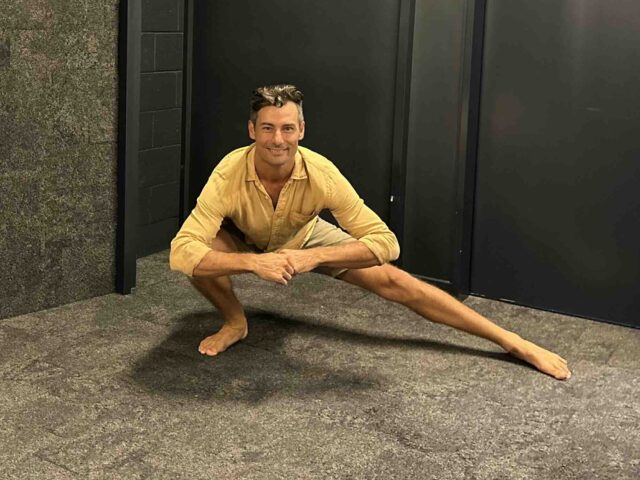 Movement essentials for a health life in Maroochydore, Sunshine Coast