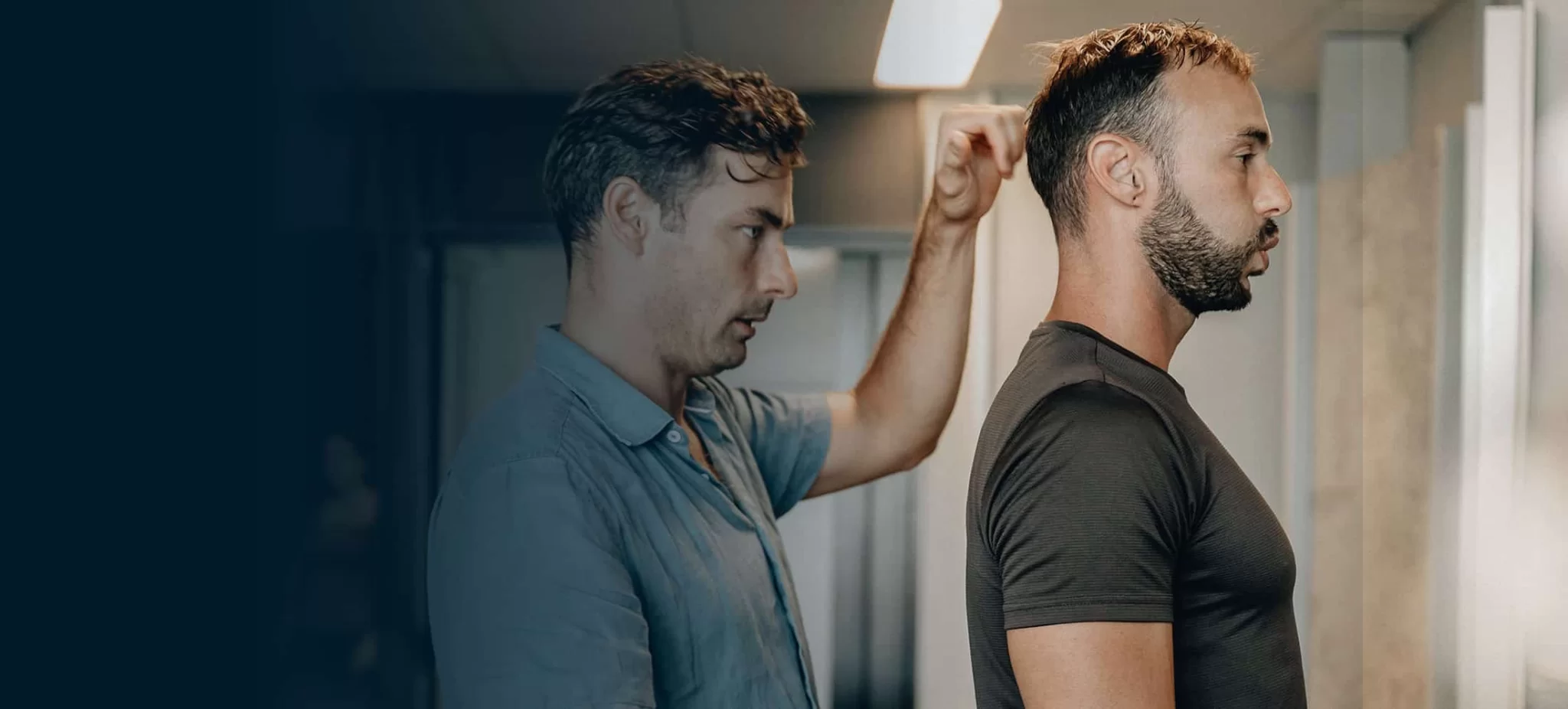 Chiropractor Maroochydore Wave Vitality